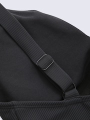 Animal Florence Quick Drying UV Rib Swimsuit - 画像 5 / 5