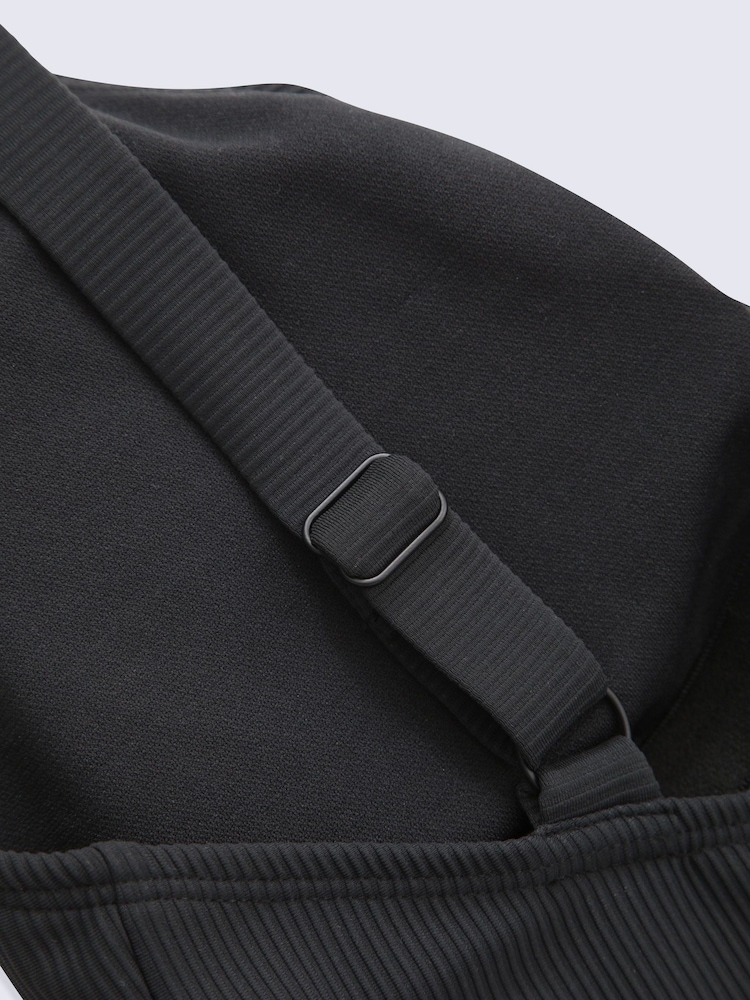 Animal Florence Quick Drying UV Rib Swimsuit - 画像 5 / 5