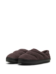 Puma Tuff Terra Corduroy čības - Attēls 1 no 6