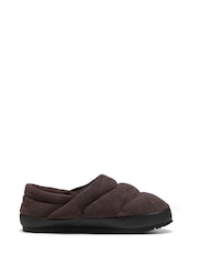Puma Tuff Terra Corduroy čības - Attēls 2 no 6