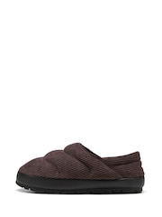 Puma Tuff Terra Corduroy čības - Attēls 3 no 6