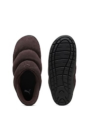 Puma Tuff Terra Corduroy čības - Attēls 4 no 6