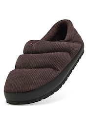 Puma Tuff Terra Corduroy čības - Attēls 5 no 6