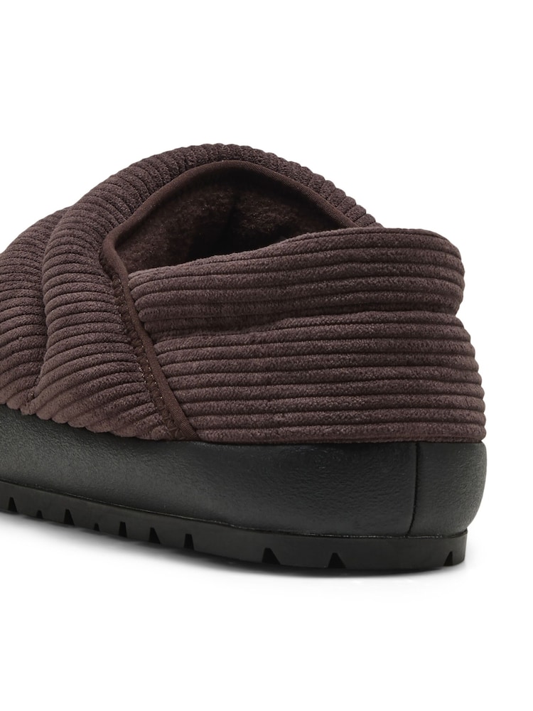 Puma Tuff Terra Corduroy čības - Attēls 6 no 6