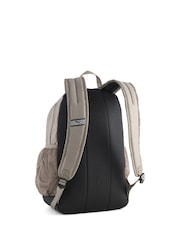 Puma Brown Deck 29L Backpack - Image 3 of 3