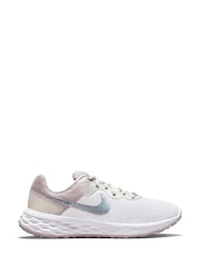 Buty do biegania po asfalcie Nike Revolution 6 Nature Premium - Image 1 of 8