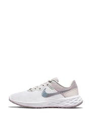 Buty do biegania po asfalcie Nike Revolution 6 Nature Premium - Image 2 of 8