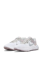 Buty do biegania po asfalcie Nike Revolution 6 Nature Premium - Image 3 of 8