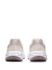Buty do biegania po asfalcie Nike Revolution 6 Nature Premium - Image 4 of 8