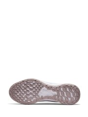 Buty do biegania po asfalcie Nike Revolution 6 Nature Premium - Image 5 of 8