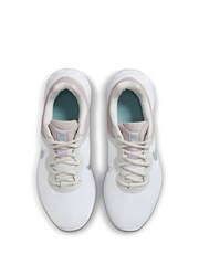 Buty do biegania po asfalcie Nike Revolution 6 Nature Premium - Image 6 of 8