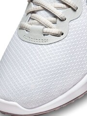 Buty do biegania po asfalcie Nike Revolution 6 Nature Premium - Image 7 of 8