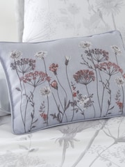 Подушка Catherine Lansfield Meadowsweet - Изображение 1 из 4