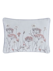 Подушка Catherine Lansfield Meadowsweet - Изображение 2 из 4