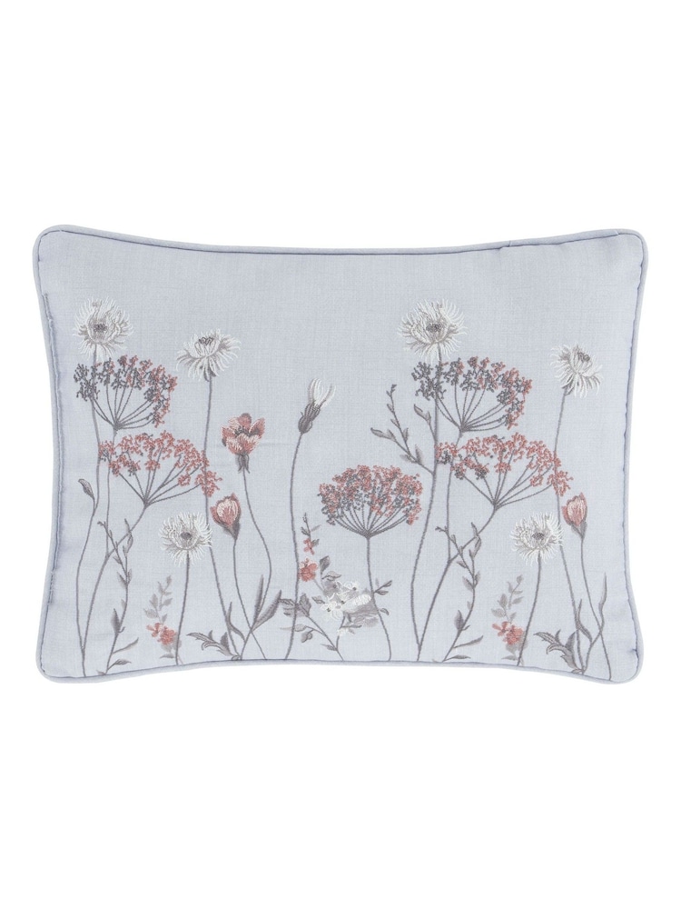 Подушка Catherine Lansfield Meadowsweet - Изображение 2 из 4
