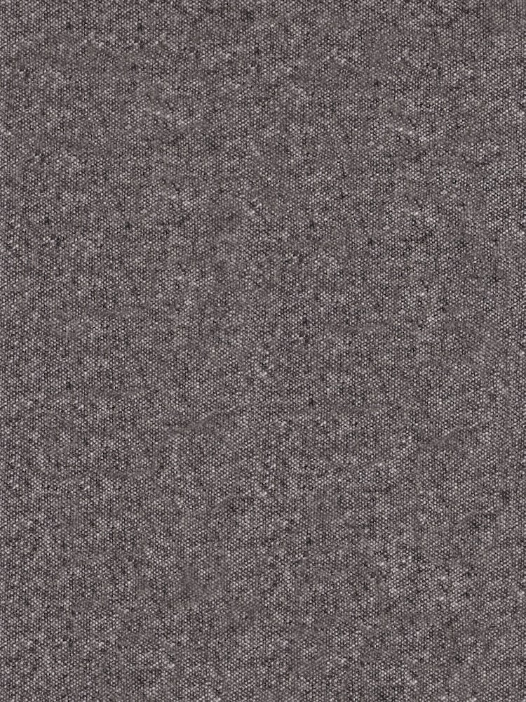 Grijs - Standaard - Slim Fit Wool Donegal Suit Jacket - Image 8 of 9