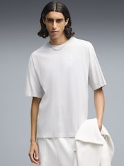 Puma Essentials Boxy Relaxed T-Shirt - صورة 1 من 5