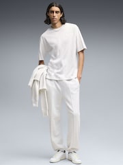 Puma Essentials Boxy Relaxed T-Shirt - صورة 3 من 5