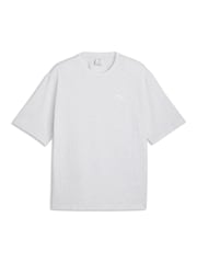 Puma Essentials Boxy Relaxed T-Shirt - صورة 4 من 5