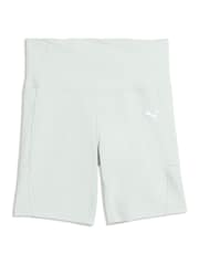 Puma White Dreamrun Running 7" Shorts - Image 5 of 6