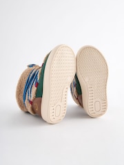 Neutral Thermal Thinsulate™ Lined Quilted Water Repellant Boots - Image 8 of 10