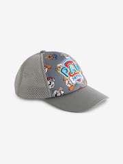 Paw Patrol 100% Cotton License Cap (1-16yrs) - Image 1 of 1