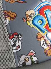 Paw Patrol 100% Cotton License Cap (1-16yrs) - Image 3 of 3