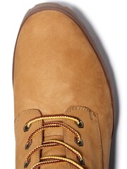 Timberland Allington 6 Inch Boots - Image 2 of 4