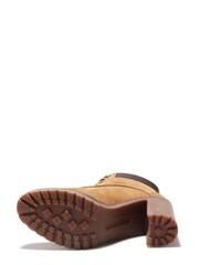 Timberland Allington 6 Inch Boots - Image 3 of 4