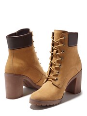 Timberland Allington 6 Inch Boots - Image 4 of 4