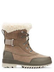 Sorel Torino ll Parc Waterproof Boots - Image 1 of 8