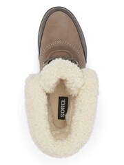Sorel Torino ll Parc Waterproof Boots - Image 5 of 8