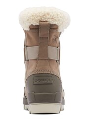 Sorel Torino ll Parc Waterproof Boots - Image 6 of 8