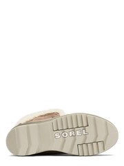 Sorel Torino ll Parc Waterproof Boots - Image 7 of 8