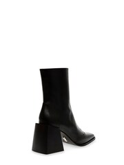 Steve Madden Duchess Bootie Black - Image 3 of 7