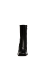 Steve Madden Duchess Bootie Black - Image 4 of 7