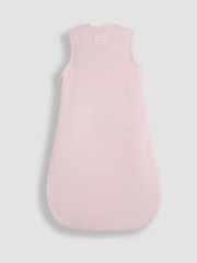 Aplique JoJo Maman Babe Flopsy Bunny 2.5 Saco de dormir Tog Baby - Imagem 8 de 8