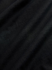 Fred Perry Cotton T-Shirt - Image 10 of 10