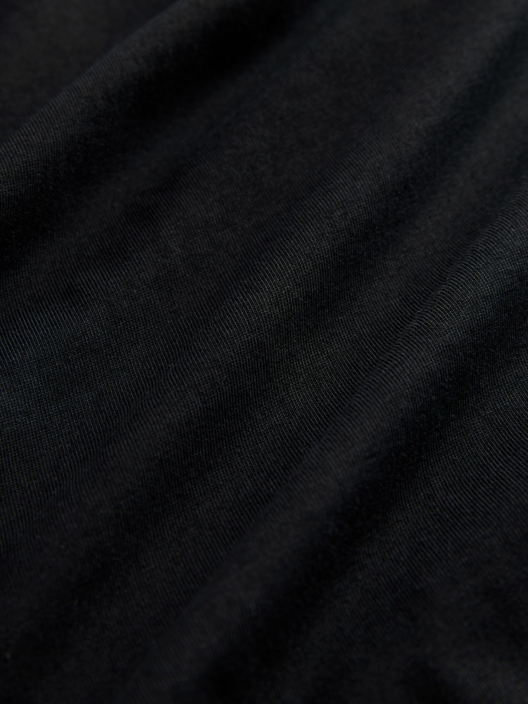 Fred Perry Cotton T-Shirt - Image 10 of 10