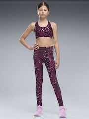 Puma Train All Day Essentials Printed Tights - Изображение 1 5