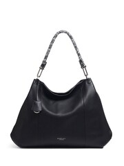 Radley London Cuba Street Large Shoulder Bag - Image 1 of 4