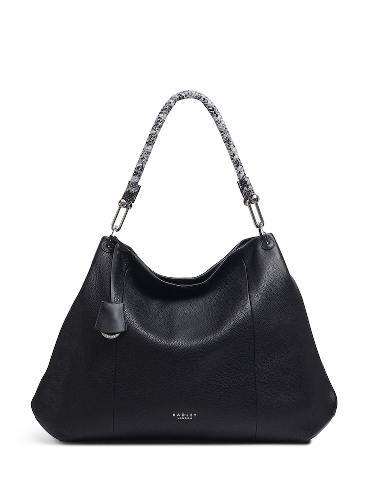 Radley London Cuba Street Large Shoulder Bag - Image 1 of 4