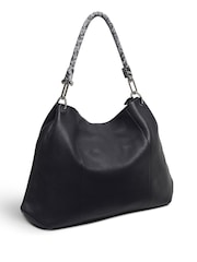 Radley London Cuba Street Large Shoulder Bag - Image 2 of 4