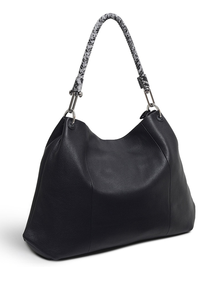 Radley London Cuba Street Large Shoulder Bag - Image 2 of 4