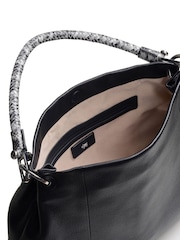 Radley London Cuba Street Large Shoulder Bag - Image 3 of 4