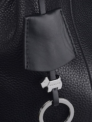 Radley London Cuba Street Large Shoulder Bag - Image 4 of 4