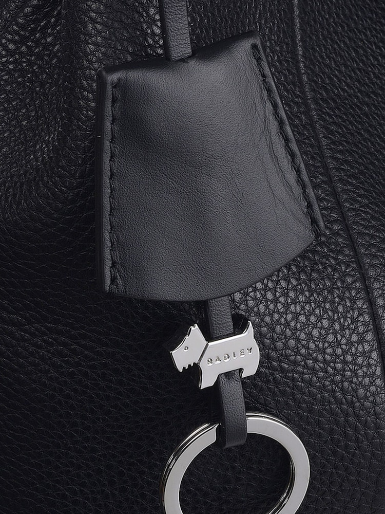 Radley London Cuba Street Large Shoulder Bag - Image 4 of 4