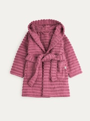 KIDLY Dressing 100% Cotton Gown - Image 1 of 4