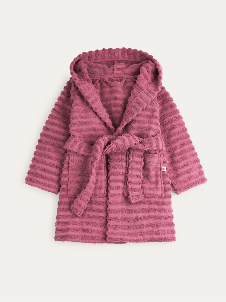 KIDLY Dressing 100% Cotton Gown - Image 1 of 4