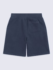 Animal Blue Driver Kids Shorts - Image 2 of 5